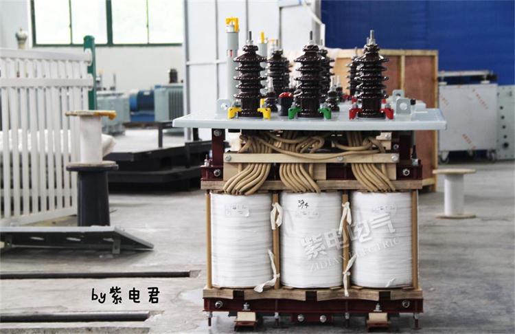 紫電公司攻堅克難，努力提升產(chǎn)品品質(zhì)